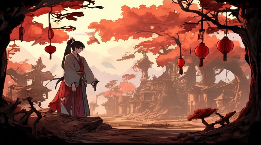 战术大师兑换码横幅图片2